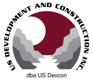 Contact Us – US Devcon : Commercial & Residential Construction